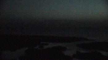 Thumbnail for current weather camera view from Kalea Bay in Naples, Florida