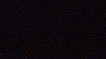 Thumbnail for current weather camera view from Kalea Bay in Naples, Florida