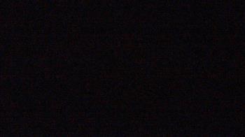 Weather camera view of Kalea Bay.