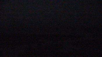 Thumbnail for current weather camera view from Kalea Bay in Naples, Florida