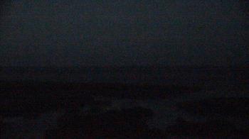 Thumbnail for current weather camera view from Kalea Bay in Naples, Florida