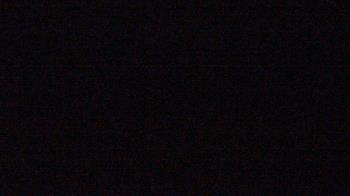 Weather camera view of Kalea Bay.