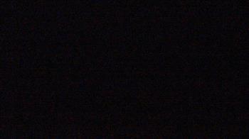 Weather camera view of Kalea Bay.