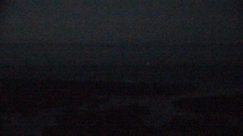 Thumbnail for current weather camera view from Kalea Bay in Naples, Florida