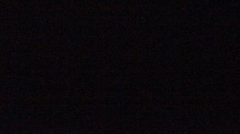 Weather camera view of Kalea Bay.