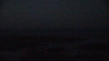 Thumbnail for current weather camera view from Kalea Bay in Naples, Florida