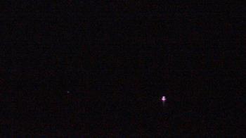 Thumbnail for current weather camera view from Kalea Bay in Naples, Florida