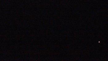 Thumbnail for current weather camera view from Kalea Bay in Naples, Florida