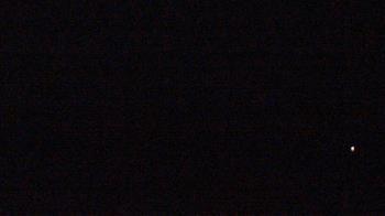 Thumbnail for current weather camera view from Kalea Bay in Naples, Florida