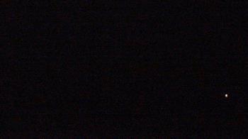 Thumbnail for current weather camera view from Kalea Bay in Naples, Florida