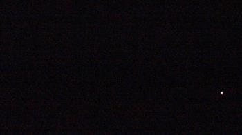 Thumbnail for current weather camera view from Kalea Bay in Naples, Florida