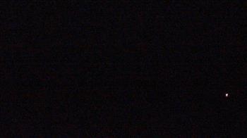 Thumbnail for current weather camera view from Kalea Bay in Naples, Florida