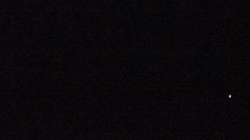 Thumbnail for current weather camera view from Kalea Bay in Naples, Florida