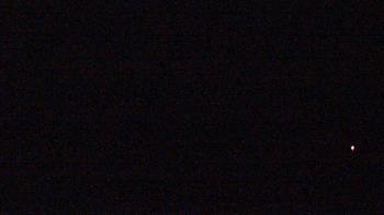 Thumbnail for current weather camera view from Kalea Bay in Naples, Florida