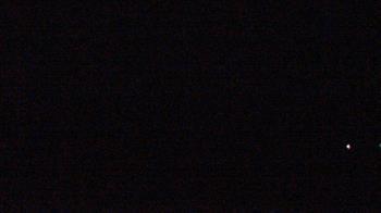 Thumbnail for current weather camera view from Kalea Bay in Naples, Florida