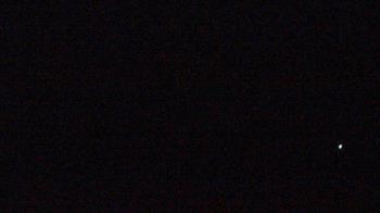 Thumbnail for current weather camera view from Kalea Bay in Naples, Florida