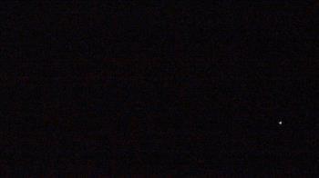 Thumbnail for current weather camera view from Kalea Bay in Naples, Florida