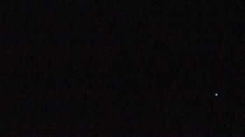 Thumbnail for current weather camera view from Kalea Bay in Naples, Florida