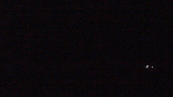 Thumbnail for current weather camera view from Kalea Bay in Naples, Florida