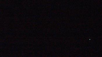 Thumbnail for current weather camera view from Kalea Bay in Naples, Florida