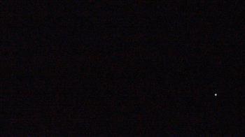 Thumbnail for current weather camera view from Kalea Bay in Naples, Florida