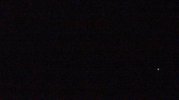 Thumbnail for current weather camera view from Kalea Bay in Naples, Florida