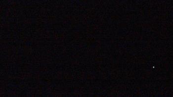 Thumbnail for current weather camera view from Kalea Bay in Naples, Florida