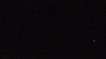 Thumbnail for current weather camera view from Kalea Bay in Naples, Florida