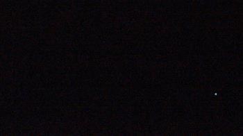 Thumbnail for current weather camera view from Kalea Bay in Naples, Florida