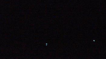 Thumbnail for current weather camera view from Kalea Bay in Naples, Florida