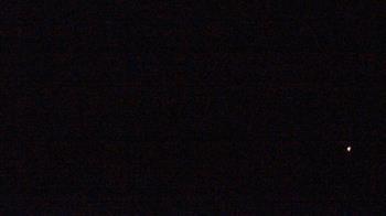 Thumbnail for current weather camera view from Kalea Bay in Naples, Florida