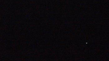 Thumbnail for current weather camera view from Kalea Bay in Naples, Florida