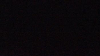 Weather camera view of Kalea Bay.