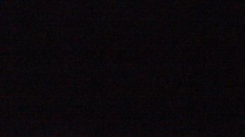 Weather camera view of Kalea Bay.