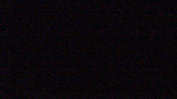 Weather camera view of Kalea Bay.