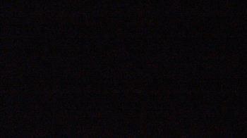 Weather camera view of Kalea Bay.