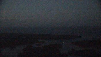 Thumbnail for current weather camera view from Kalea Bay in Naples, Florida