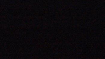 Weather camera view of Kalea Bay.