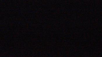 Weather camera view of Kalea Bay.