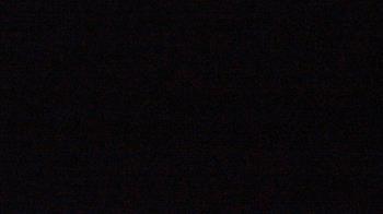 Weather camera view of Kalea Bay.