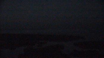 Thumbnail for current weather camera view from Kalea Bay in Naples, Florida