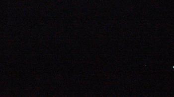 Thumbnail for current weather camera view from Kalea Bay in Naples, Florida