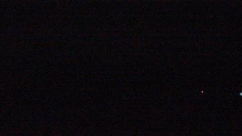 Thumbnail for current weather camera view from Kalea Bay in Naples, Florida