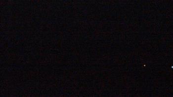 Thumbnail for current weather camera view from Kalea Bay in Naples, Florida