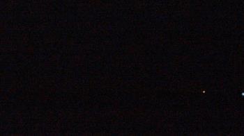 Thumbnail for current weather camera view from Kalea Bay in Naples, Florida