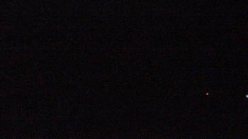 Thumbnail for current weather camera view from Kalea Bay in Naples, Florida