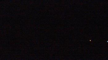 Thumbnail for current weather camera view from Kalea Bay in Naples, Florida