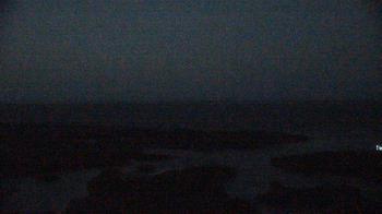 Thumbnail for current weather camera view from Kalea Bay in Naples, Florida