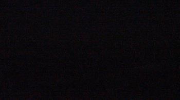 Weather camera view of Kalea Bay.