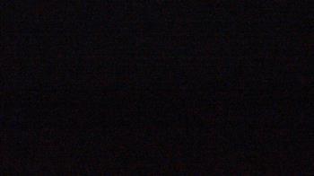 Weather camera view of Kalea Bay.